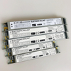 220-240V 1x14W Fluorescent Lamp Electronic Ballast