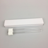 ZW17D-U24W U Type UV Germicidal Lamp 185nm 254nm Uvc Disinfection Lamp