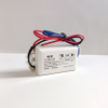 24v Ballast TUV4W/6W/8W Electronic Ballast for 6w Uv Lamp