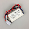 DC24V 14W Electronic Ballast for Uv Lamp Size 107*46*28MM
