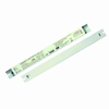 0-10V Dimmable T5 Electronic Ballast 220v 28w Dimming Fluorescent Ballast