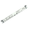 Electronic Ballasts 110 To 240v 1-10v Dimming Fluorescent Electronic Ballast 24W