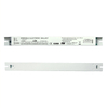 Dimming 1-10v High Quality Electronic Ballast 220v 39W 0-10v Dimmable Ballast