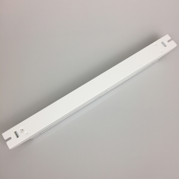 Dimmable Electronic Ballast for 2x58w Flourescent Ballast 0-10v/1-10V