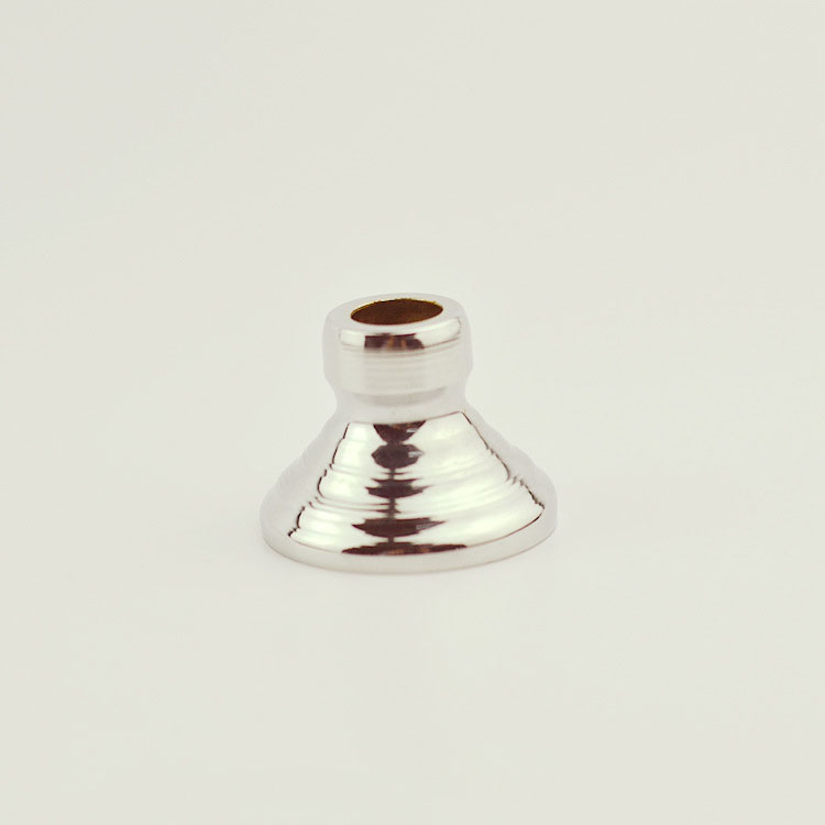 18*38 Multi-layer I-shaped Lamp Cover Lighting Accessories