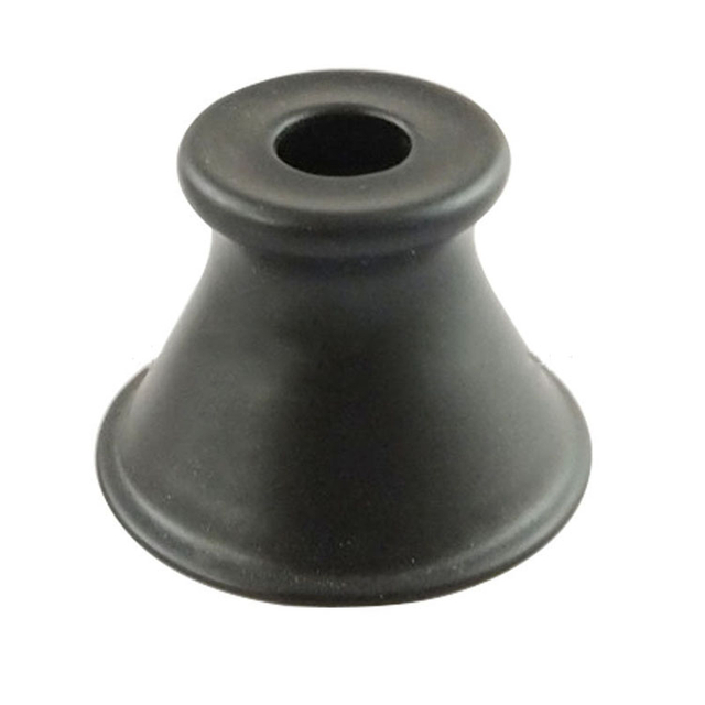 Metal I-shaped Cup Spinning Wheel I-shaped Cover Hardware Connector Floor Lamp Accessories