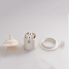Manufacturers Supply E27 Chandelier Special Lamp Holder Light Socket E27 Lamp Base