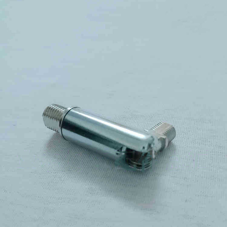 13mm Universal Head 8+10 Outer Teeth Lighting Accessories