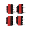 Factory Supply EF20 Horizontal Transformer Power Charger Transformer High Frequency Transformer