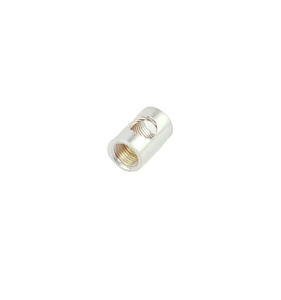 Tee Connector Lighting Connector Lighting Accessories