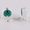 Quality Supply Fluorescent Lamp Holder Energy-saving Lamp Aging Lamp Socket