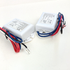 Universal 120V/230V 10-20W with Switch Uv Ballast for GPH287/GPH357 Uv Lamp Ballast