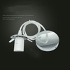 E27 Lamp Holder Lamp Holder Sling With Hanging Chandelier Lamp Holder Accessories
