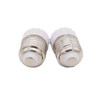 E27-MR16 Aging Lamp Holder MR16 G5.3 Lamp Holder Converter/E27 to MR16 EU Lightholder