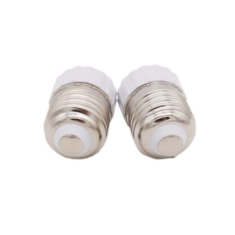 E27-MR16 Aging Lamp Holder MR16 G5.3 Lamp Holder Converter/E27 to MR16 EU Lightholder