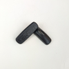 New outlook CE certification free stripping 2A 2 wire or 3 wire unipolar table lamp on off rocker switch 368