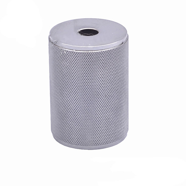 Chandelier Lamps Pendant Chain Crystal Lamp Pendant Chain Lighting Lamp Accessories