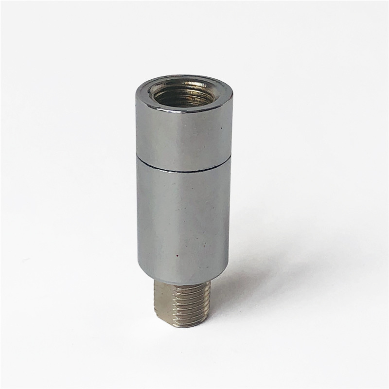 15.5mm Car Parts Universal Head Outer 10+Inner 10 Lighting Accessories