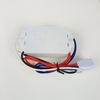 220V Uv Lamp Choke 10-14W Germicidal Lamp Ballast Small Size for GPH212 GPH287
