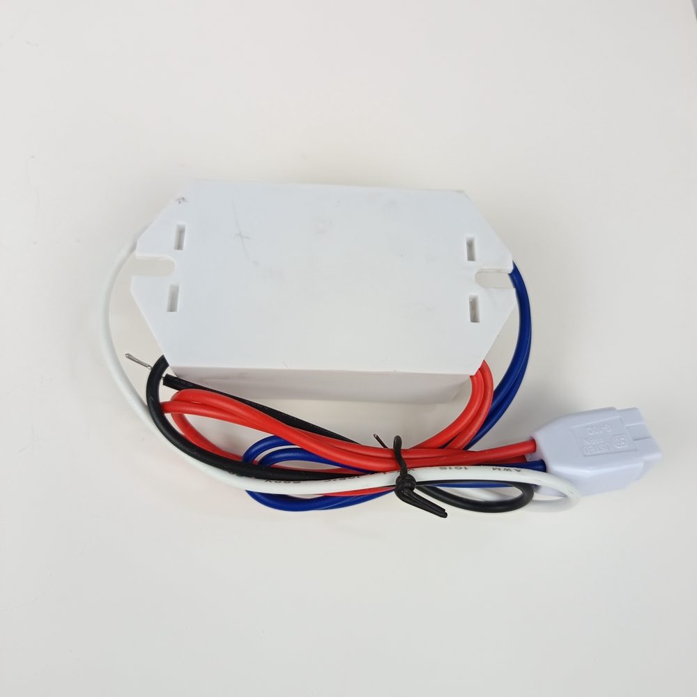 220V Uv Lamp Choke 10-14W Germicidal Lamp Ballast Small Size for GPH212 GPH287