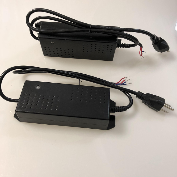 IP65 Waterproof UV Ballast with Preheat Start - Overvoltage Protection for Aquarium UV Germicidal Lamp