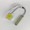 2W Sewing Machine Light Led Magnetic 30leds Warranty for 1 Year