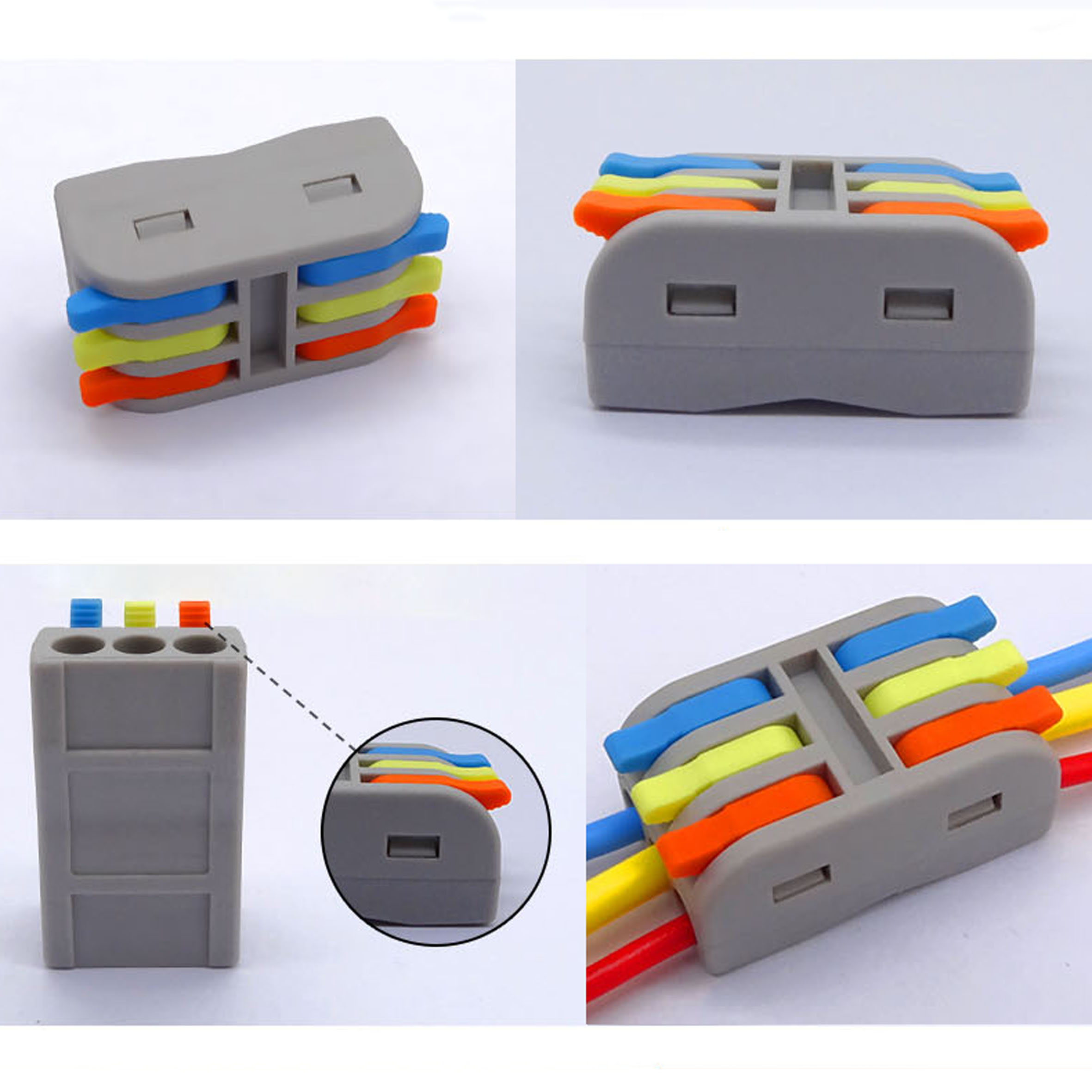 15676205405_1480247139