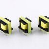 Manufacturer Direct Supply EE20 Power Transformer Vertical Autofrequency Transformer Mobile Phone Charger Accessory Transformer