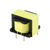 Factory Self-sales Vertical EE28 High-frequency Transformer Single-phase Power Transformer Charger Control Board Transformer