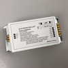 GPH287 Uv Lamp Ballast 20W Uv Electronic Ballast 100-240V High Power Factor