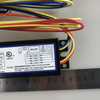 120-277V 4x17w25w32w Fluorescent Lamp Electronic Ballast UL Certificated with 5 Years Warranty