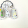 China Factory Wholesale Led Sewing Machine Light 3 Level Touch Dimming for Industrial Sew Machine
