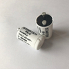 S10 4-65w Fluorescent Starter 220-240v FS-U Single Fluorescent Light Lamp Starters