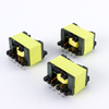 Vertical PQ3216 High Frequency Transformer Power Single Phase PQ Transformer Mobile Phone Charger Transformer