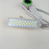 30 Led Smd Led Sewing Machine Light 4w Industrial Sewing Machine Led Light