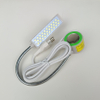 30 Led Smd Led Sewing Machine Light 4w Industrial Sewing Machine Led Light