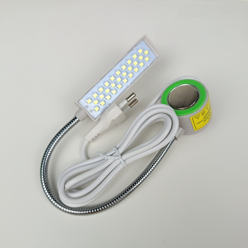 30 Led Smd Led Sewing Machine Light 4w Industrial Sewing Machine Led Light