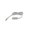 6leds Magnet Sewing Machine Light 0.5w High Quality Sewing Lamp