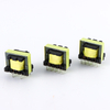 EE19-5+5 High Frequency Transformer E-type Autotransformer E-type Vertical Mobile Phone Charger LED Driver Accessories