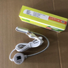 14led SMD Sew Machine Work Light 0.5w SMD Chip