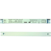 Dali Dimming Electronic Ballast 36w Lamps 220-240V Dali Dimmable Electric Ballast