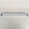 Dali Dimming Electronic Ballast 36w Lamps 220-240V Dali Dimmable Electric Ballast
