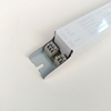 T8 Ballast Electric Dali Dimmable Electronic Ballast for 2x58w Flourescent Lamp Ballast