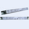 Dimmable Dali Electronic Ballast for Fluorecent Lamps T5 2x14/21/28W