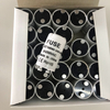 250v 2A Led Starter Fuse 0.5A/1A/2A T8 Led Lamp Starter CE Certificate