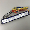 T12 Ballast with UL Certificate 40w Fluorescent Ballast for 2lamps