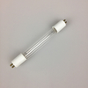 Replace Philips Tuv 4w G4t5 Uvc Lights185 Nm 4 Watt Uv Tube Light Double-end