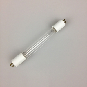 Replace Philips Tuv 4w G4t5 Uvc Lights185 Nm 4 Watt Uv Tube Light Double-end