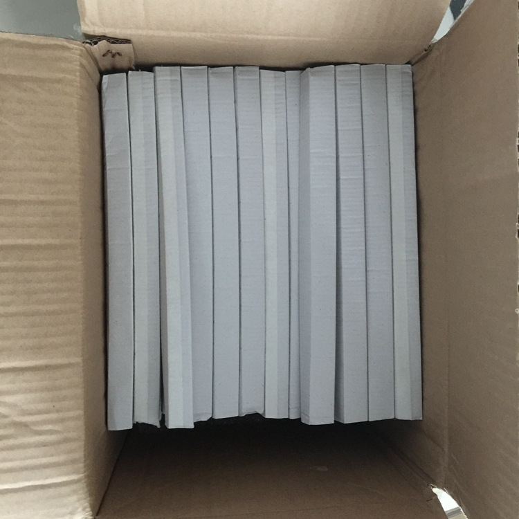 GPH287T5L/4P 185nm/254nm Uvc Sterilization Uv Lamp TUV 14W O3 Uvc Lamp