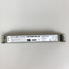 120V 2x18W T8 Electronic Ballast for Fluorescent Lamp